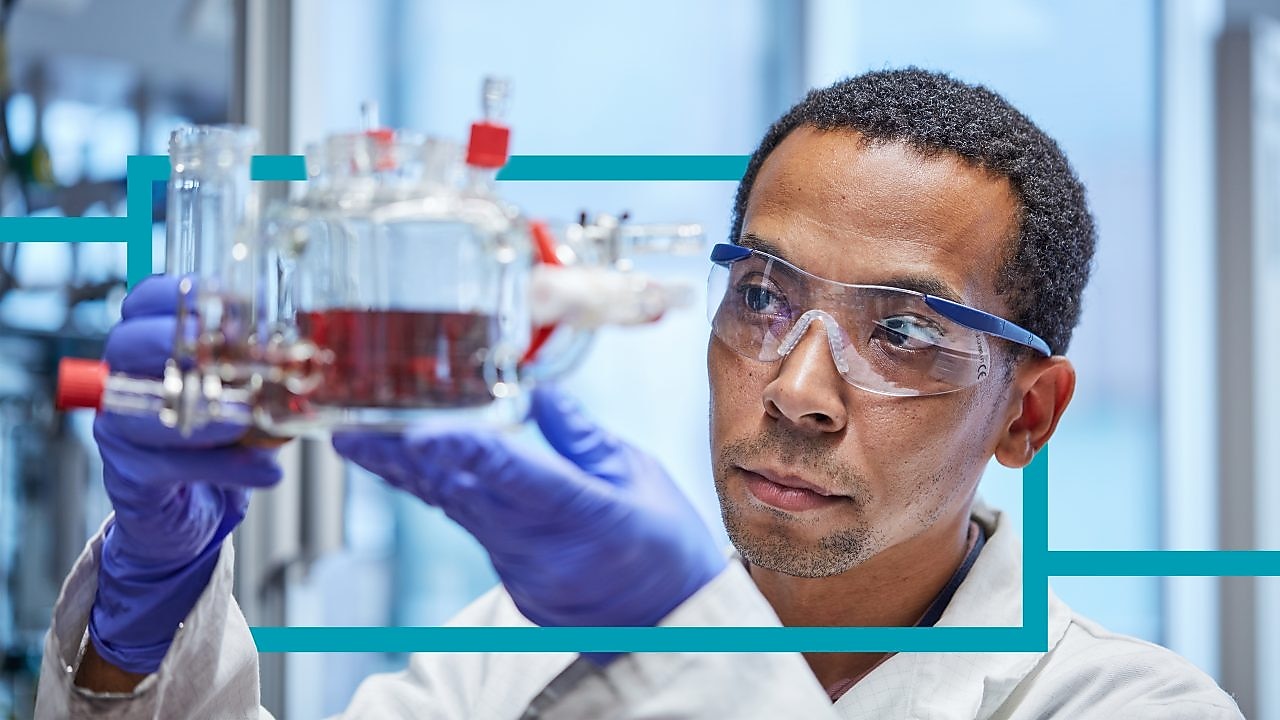 Research institutes/Academia