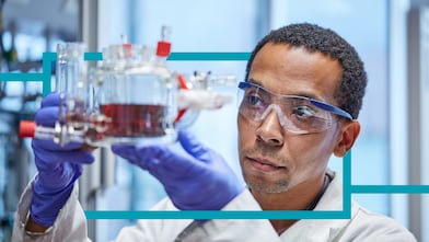 Research institutes/Academia