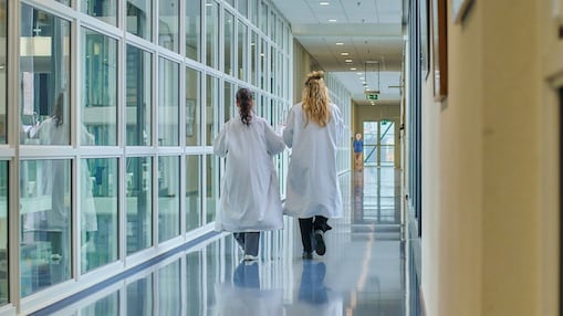 The solutions we already work on