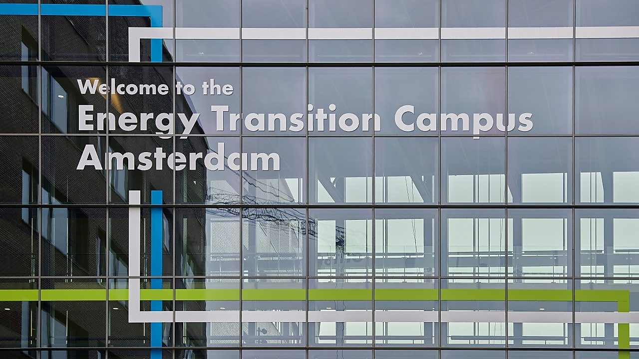 Our Pathway to Success