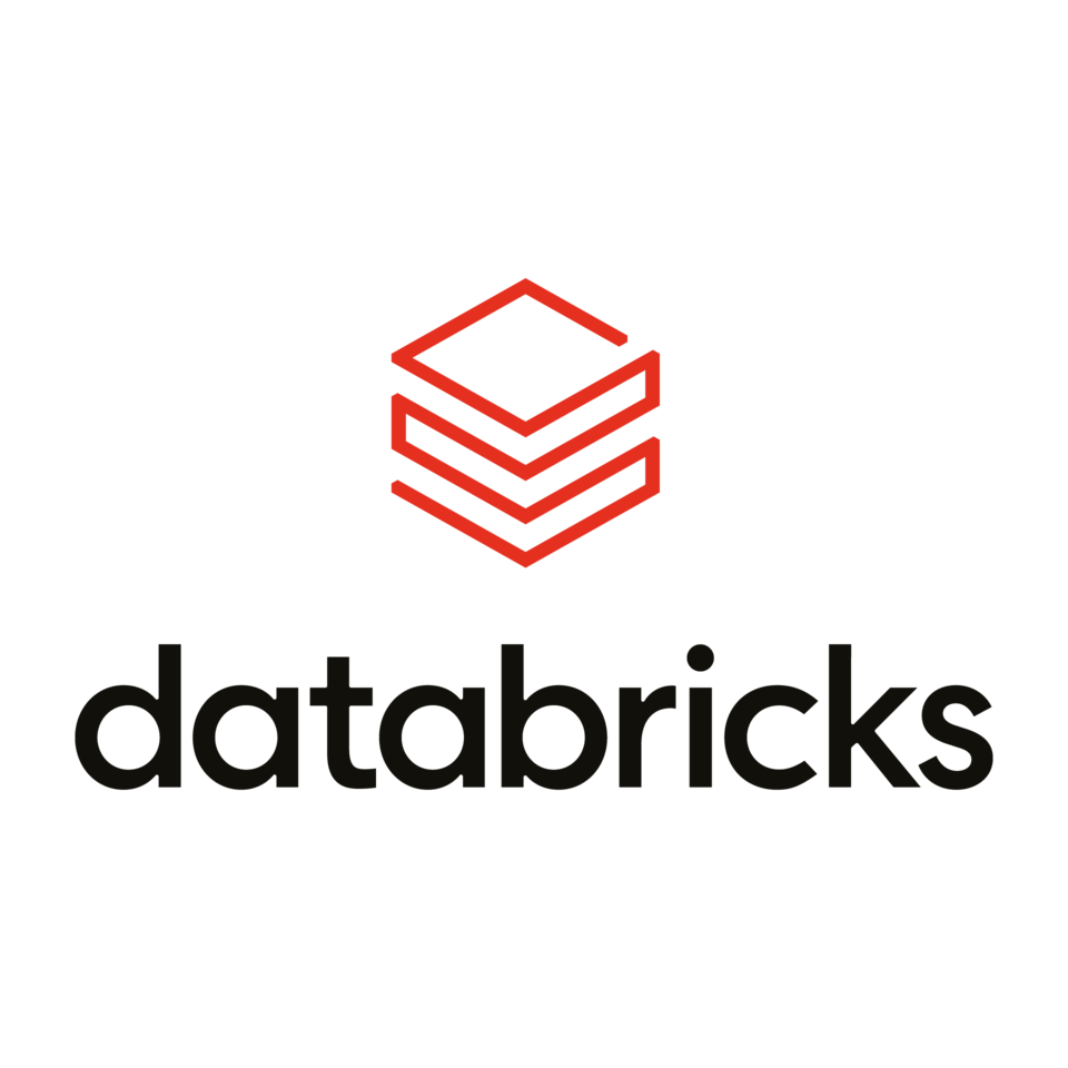 logo  Databricks