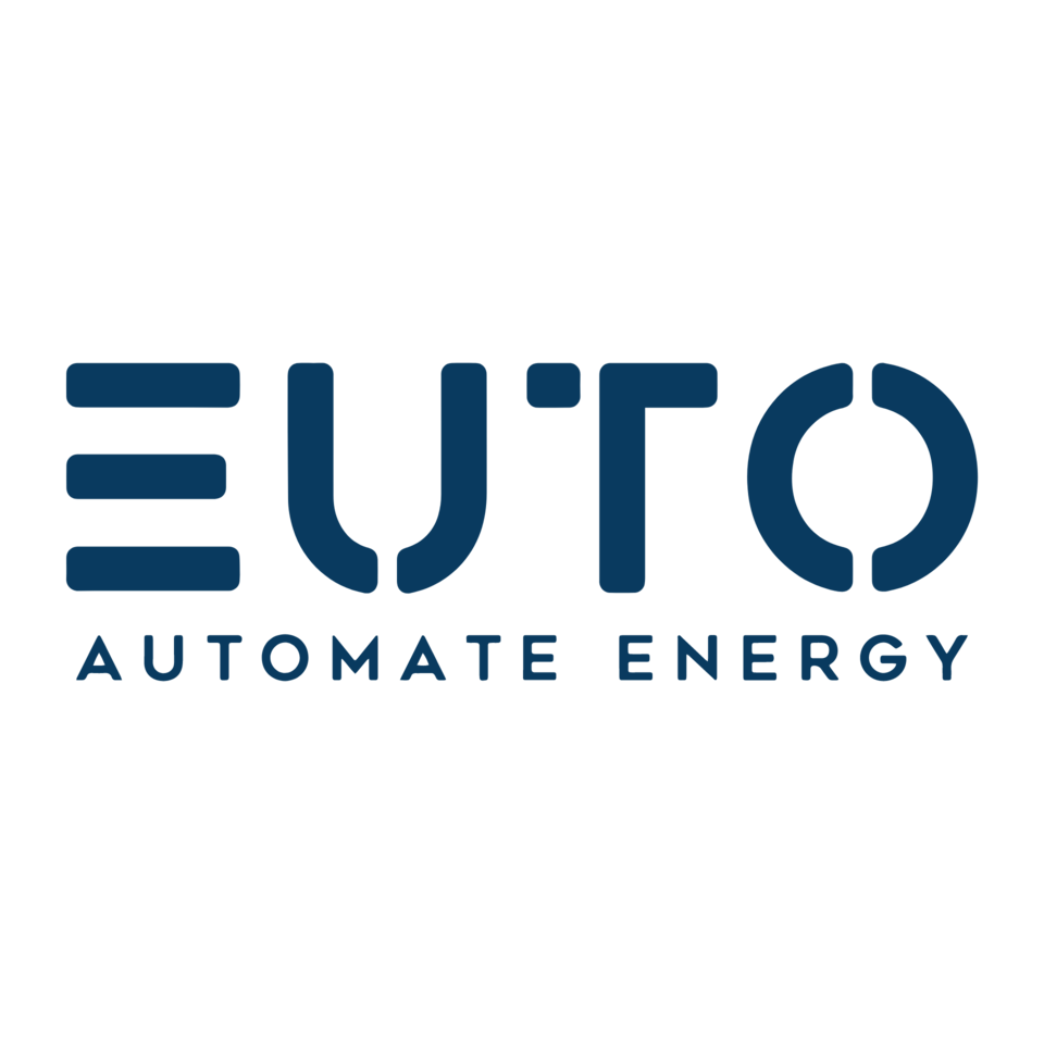 EUTO Energy logo
