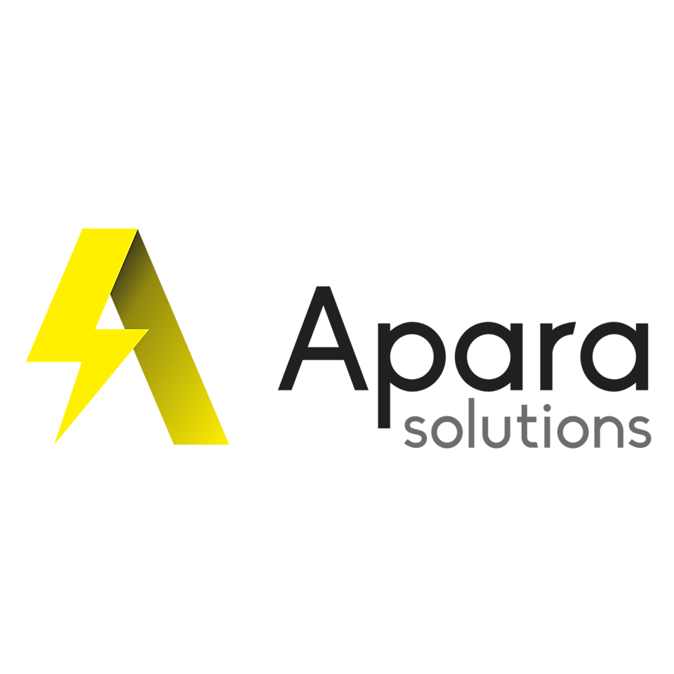 Apara Solutions logo
