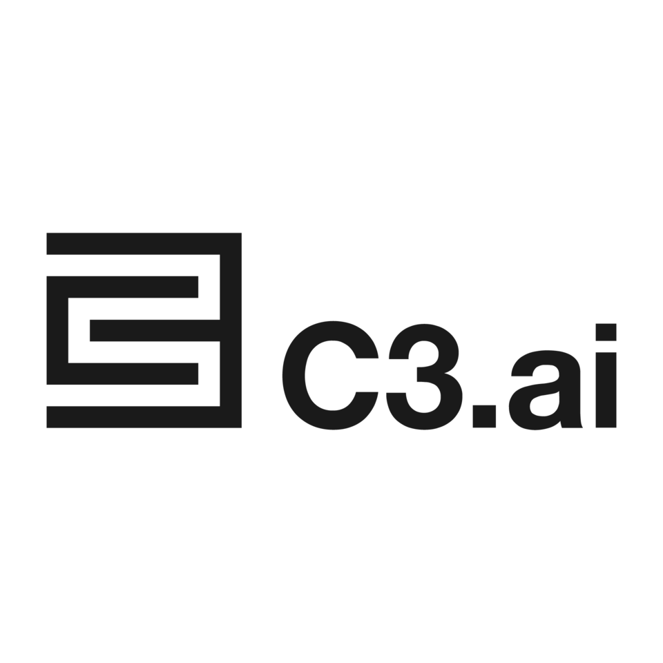 logo  C3.ai